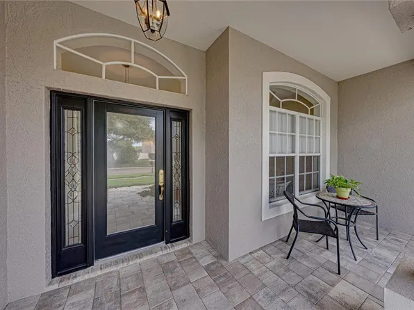 1542 Swamp Rose Ln, New Port Richey, FL 34655