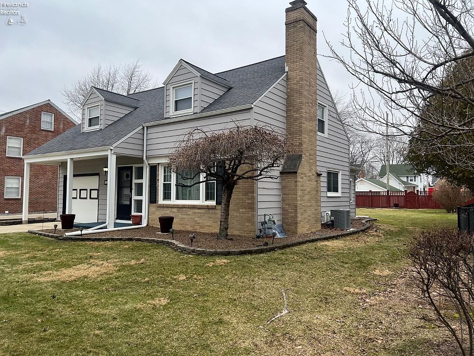 1st image of 1528 Birchard Ave