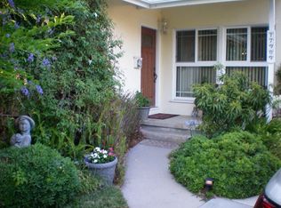 17909 Tribune Pl, Granada Hills, CA 91344