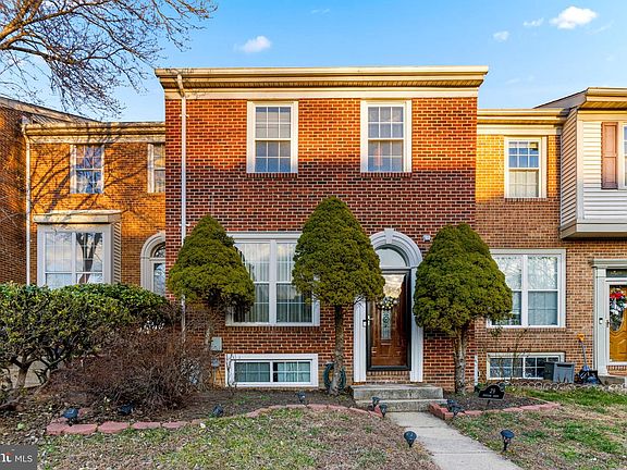 2nd image of 29 Hunting Horn Cir