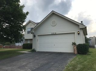 2312 Warm Springs Ct, Naperville, IL 60564