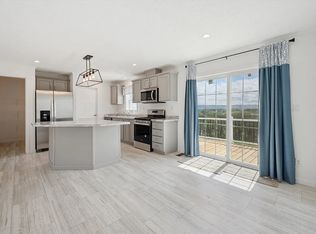 Hillside Estates, Greensburg, PA 15601