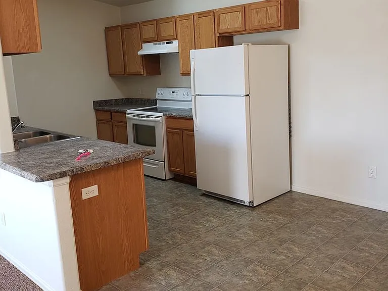 1733 Christopher Ct — Photo 9