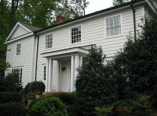 3017 Eton Rd, Raleigh, NC 27608