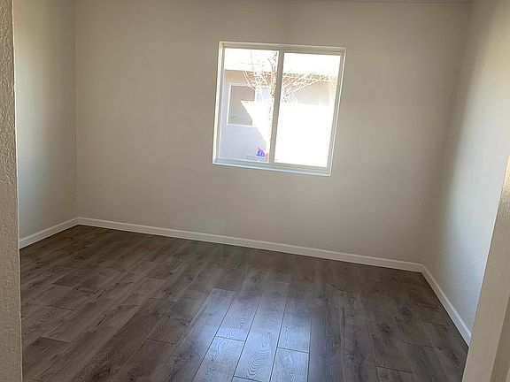 5th image of 1655 Cadillac Ln #1655