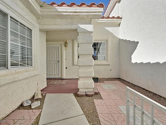 2nd image of 7722 Top Hat Ave