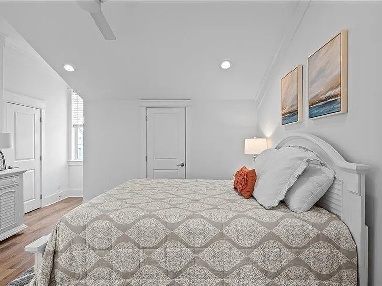 237 Cabana Trl — Photo 36