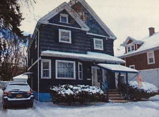 620 Chenango St, Binghamton, NY 13901