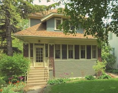 229 Ashland Ave, River Forest, IL, 60305