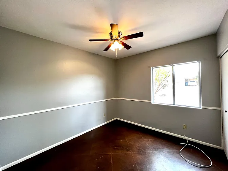1422 S Moonflower Ln — Photo 19