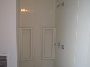 1317 S State St, Lockport, IL 60441