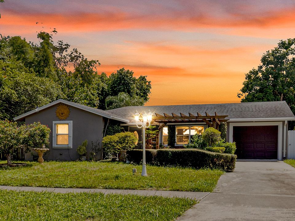 1st image of 2258 Palmetto Road