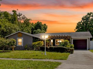 2258 Palmetto Road, West Palm Beach, FL 33406