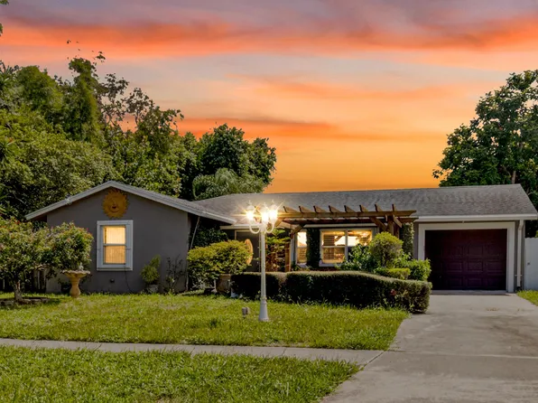 2258 Palmetto Road, West Palm Beach, FL 33406