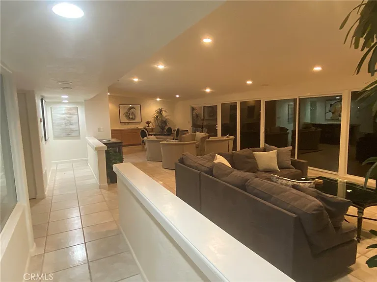 76829 Iroquois Dr — Photo 19