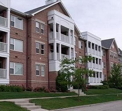 1st image of 318 57th St Unit 306