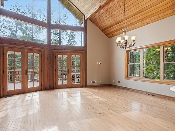 4th image of 10200 Sleeman Creek Rd