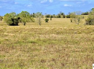 5677 Us Highway 90, Cat Spring, TX 78933