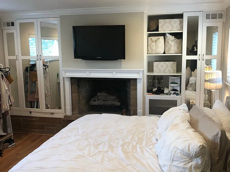 6724 N Kimball Ave #D — Photo 7