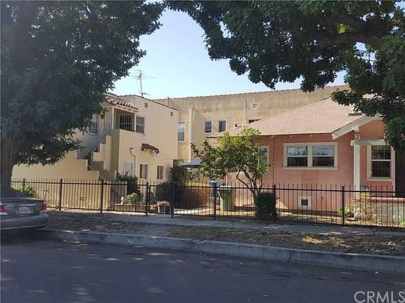 2nd image of 1600 W 47th St