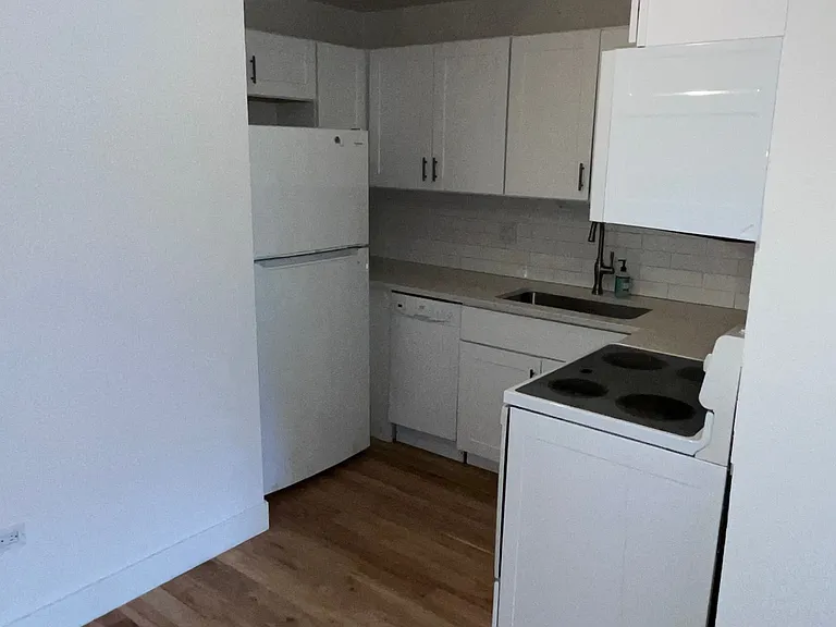 909 S Pearl St #204 — Photo 6