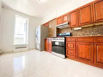 Rented by RealTegrity NY LLC