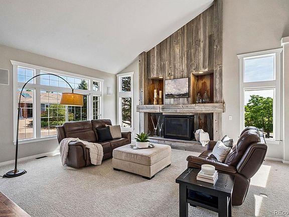 5th image of 10074 Charissglen Lane