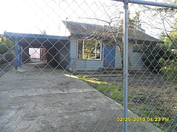 2nd image of 12815 8th Ave S