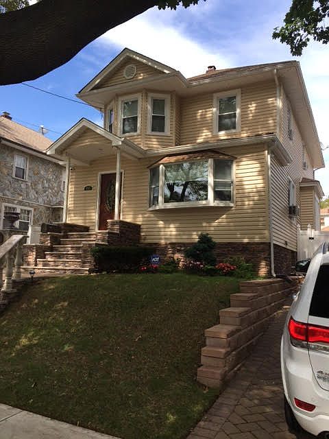2nd image of 155 Greeley Ave