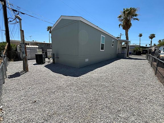 5th image of 3139 E Sahara Ave Space 77