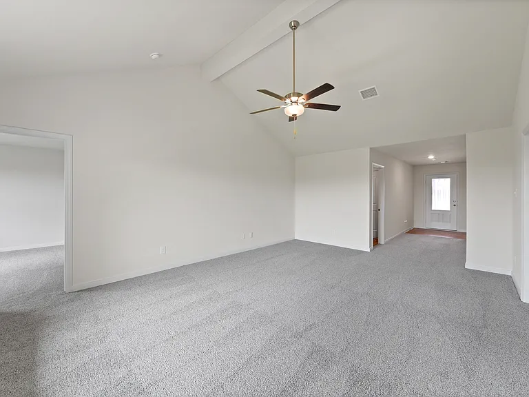 Vista West — Photo 51