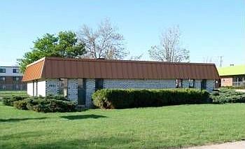 1st image of 5831 74th Ave N