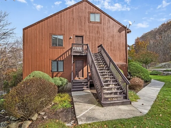 2 Big Sky Dr #5, Vernon Twp., NJ 07462