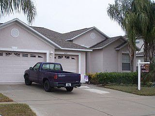 1st image of 4327 Balington Dr