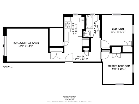 Rented by Emor Management Inc. | media 30