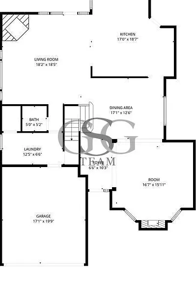 9808 Delta Ridge Dr — Photo 37