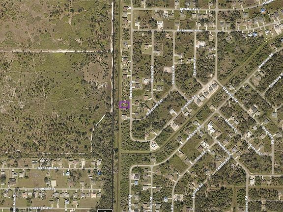 3rd image of 974182627 Florala St