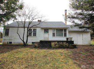 6010 E State Route 571, Tipp City, OH 45371