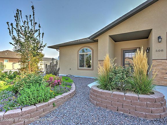 2nd image of 508 Grama Ct