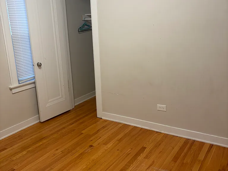 1007 N Drake Ave — Photo 11