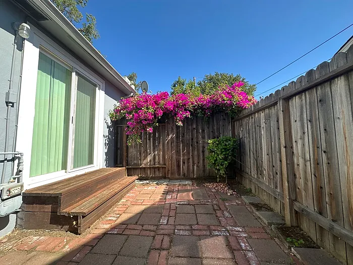 45 Aiken Way — Photo 26