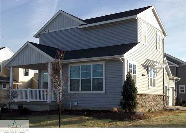 1st image of 3160 E Hamlet Cir