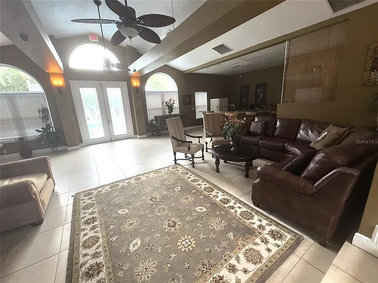 2504 Grassy Point Dr #202 — Photo 2