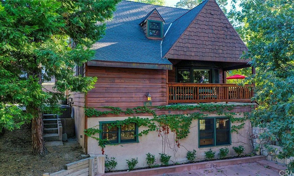 1st image of 28775 Cedar Dr