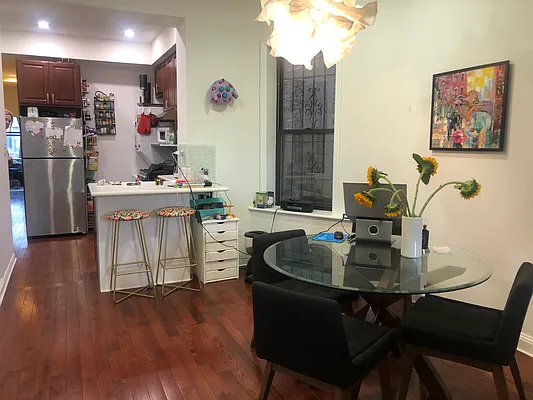 Rented by Moving Forward Real Estate NYC | media 60