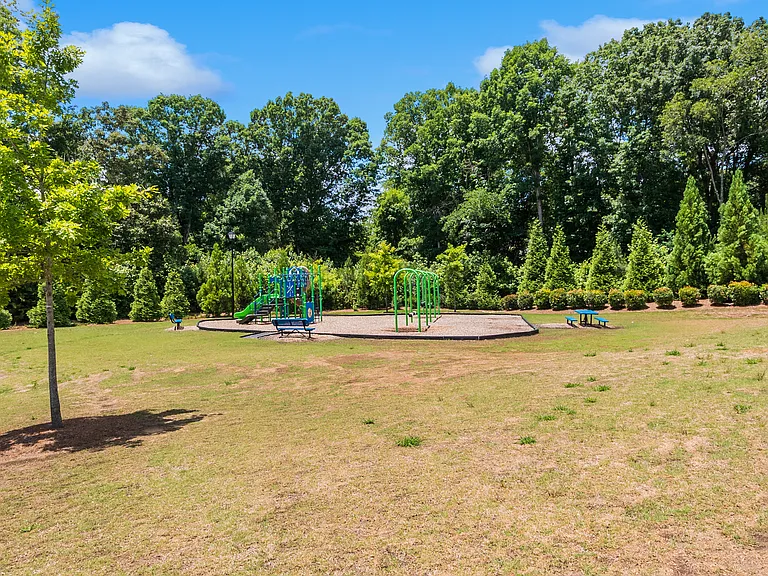 5467 Fountain Head Ln — Photo 37