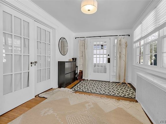 2nd image of 39 Winston Rd