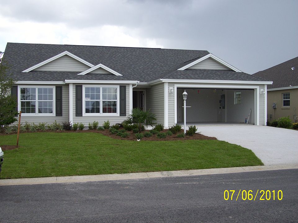 1st image of 1682 Pennecamp Dr
