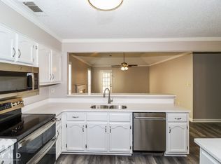 9020 Pepper Hollow Ct, Cordova, TN 38016