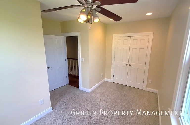 6302 7th St NW #1 — Photo 10